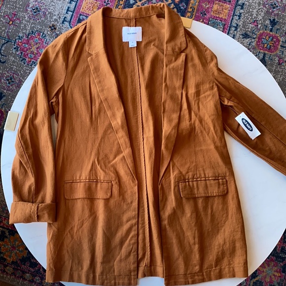 Old Navy Jackets & Blazers - Old navy blazer